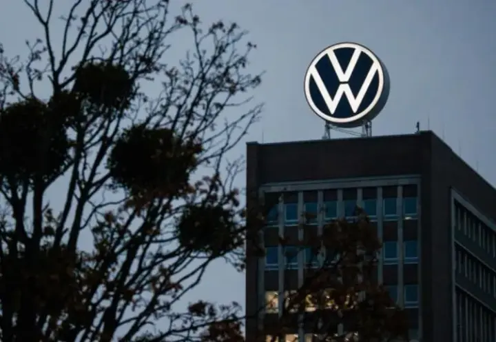 volkswagen-records-a-significant-drop-in-profits