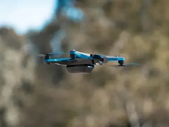 ft-chinas-sanctions-hit-us-drone-maker-that-supplies-ukraine