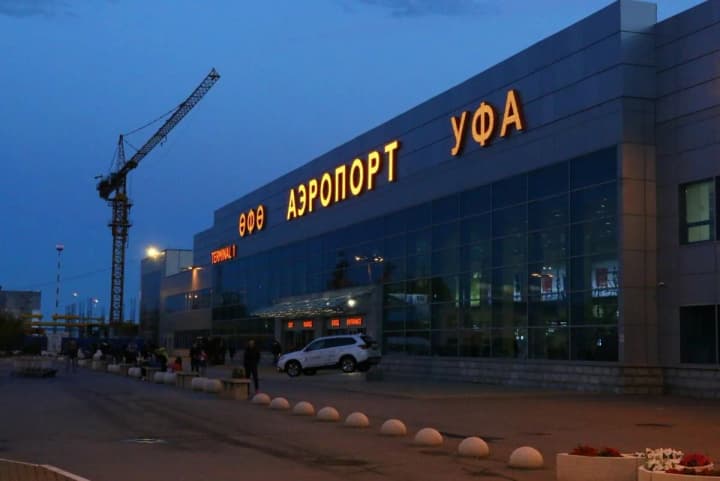 ufa-airport-suspends-operations-due-to-threat-of-drone-attack
