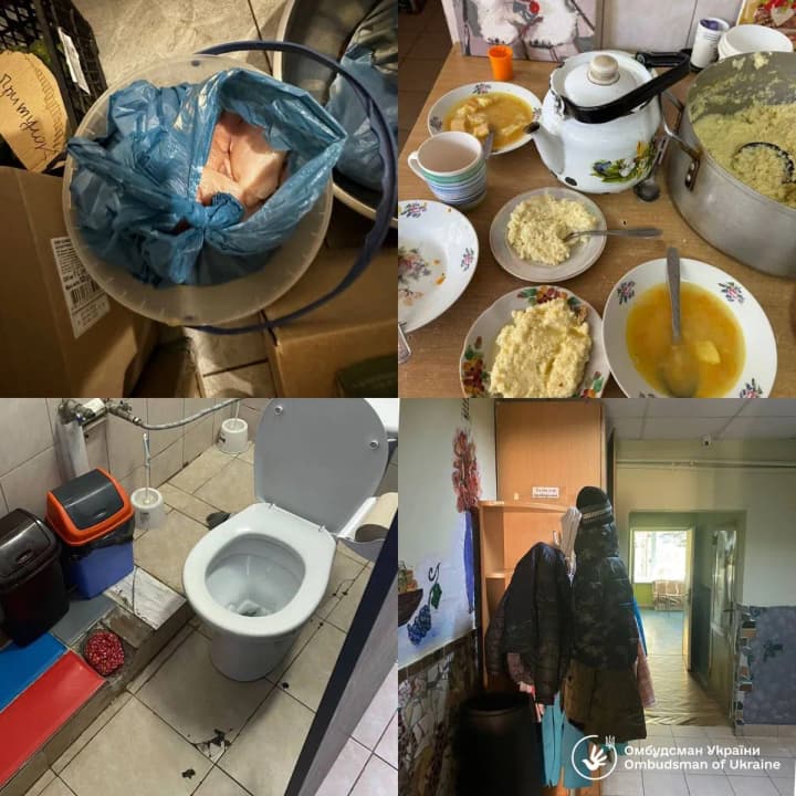 trymaly-ditei-po-5-dniv-v-izoliatori-zhorstoki-pokarannia-ta-krychushchi-porushennia-u-prytulku-na-lvivshchyni