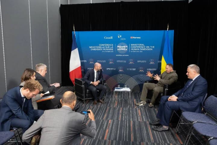 yermak-discusses-with-switzerland-the-return-of-ukrainian-prisoners-and-illegally-taken-children