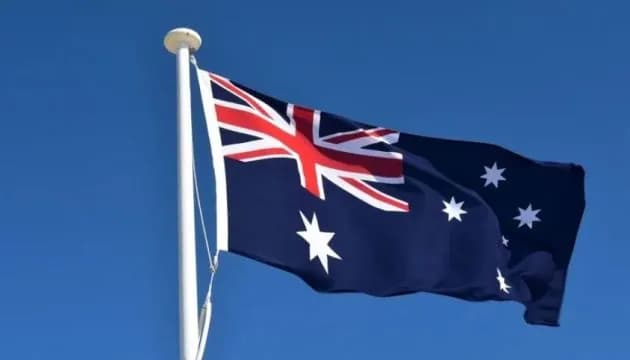 australia-joins-coalition-to-return-deported-ukrainian-children