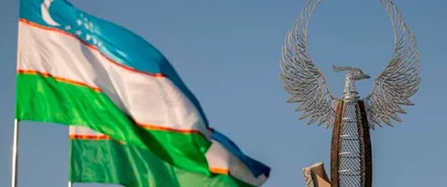 large-scale-reform-in-uzbekistan-thousands-of-officials-lose-their-jobs