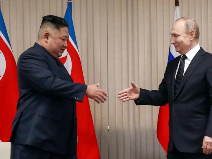 severnaya-koreya-i-rf-proveli-sovmestnuyu-tekhnologicheskuyu-vistavku