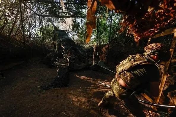 170-combat-engagements-in-the-frontline-over-the-last-day-where-the-occupants-attacked-the-most