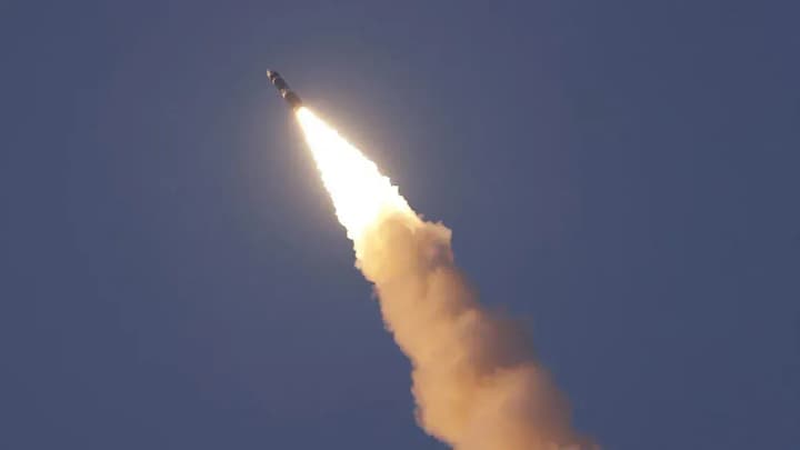 dprk-launches-intercontinental-ballistic-missile-ukraines-foreign-ministry-reacts