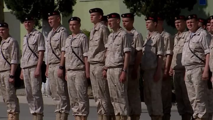 military-in-sevastopol-pay-bribes-not-to-go-to-war-in-kursk-region