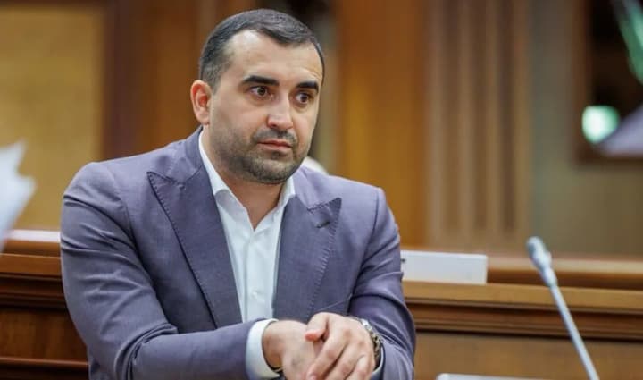 a-moldovan-presidential-candidates-associates-connection-to-the-russian-federal-security-service-is-being-discussed-in-the-public-space