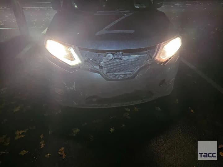 a-drone-attacked-the-car-of-a-figure-in-the-so-called-dnr-he-miraculously-survived