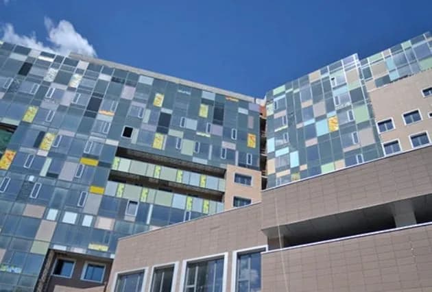 v-moz-zaiavyly-shcho-okhmatdyt-hotovyi-do-roboty-v-osinno-zymovyi-period