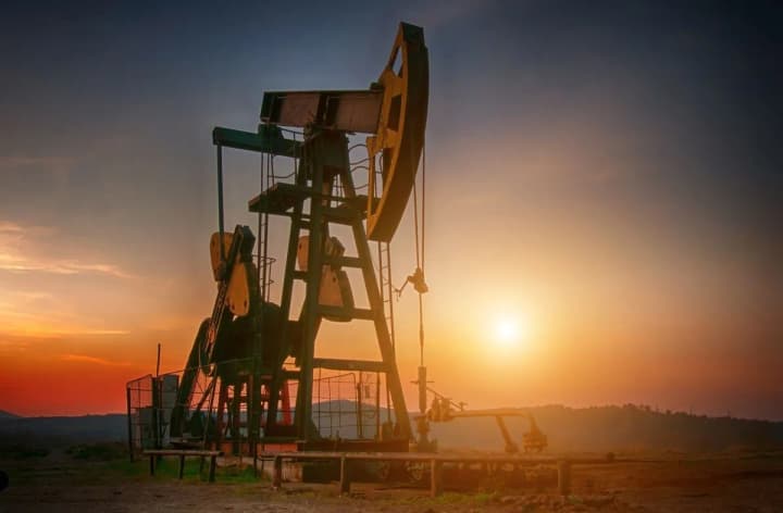 oil-prices-have-risen-sharply-due-to-a-possible-iranian-attack-on-israel