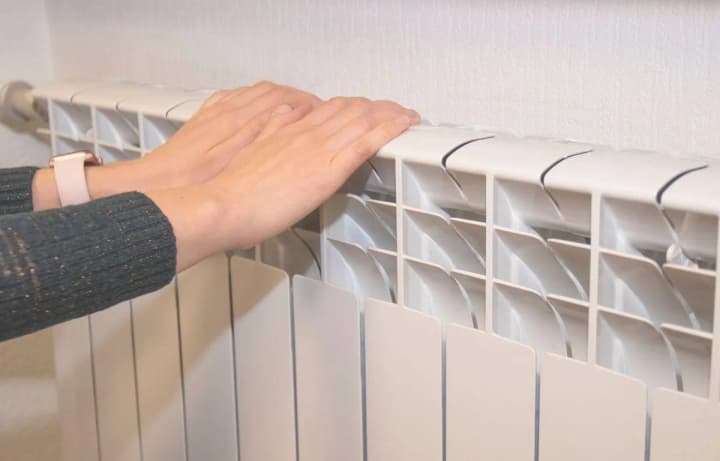 heating-season-in-ukraine-what-is-the-situation-in-the-regions