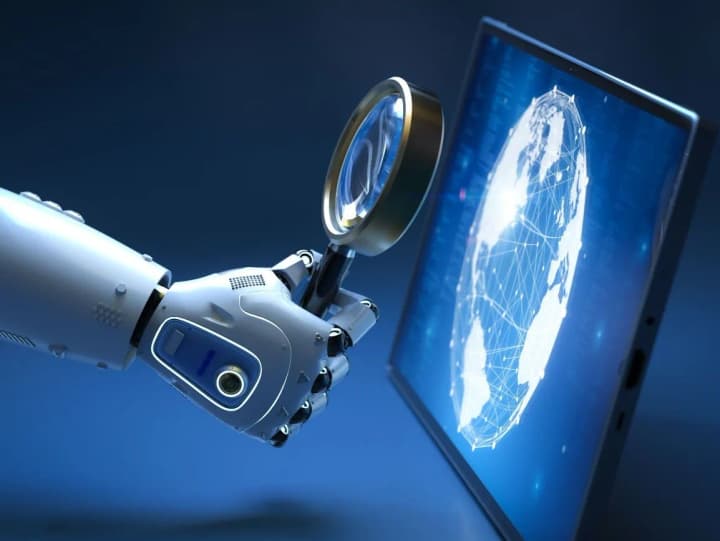 openai-brosaet-vizov-google-teper-chatgpt-teper-takzhe-mozhet-vipolnyat-poisk-v-internete