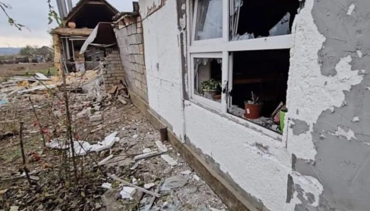 russian-shelling-in-kherson-killed-25-people-in-october