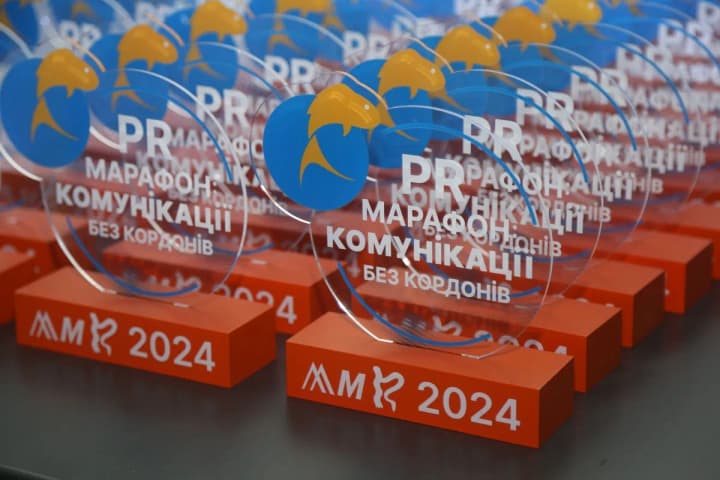 more-than-400-participants-united-to-share-their-experience-in-overcoming-communication-barriers-how-pr-marathon-2024-went