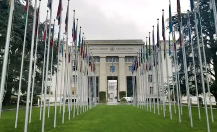 japan-and-the-eu-announce-a-new-security-and-defense-agreement