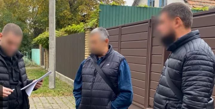 oshukaly-vkladnykiv-na-maizhe-14-milioniv-hryven-vykryto-aferystiv-yaki-torhuvaly-kvartyramy-bez-dokumentiv