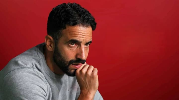 manchester-yunaited-pryznachyv-novoho-trenera