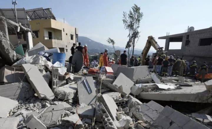 vashynhton-prosyv-beirut-pro-odnostoronnie-peremyria-z-izrailem-u-livani-sprostovuiut-tsiu-informatsiiu