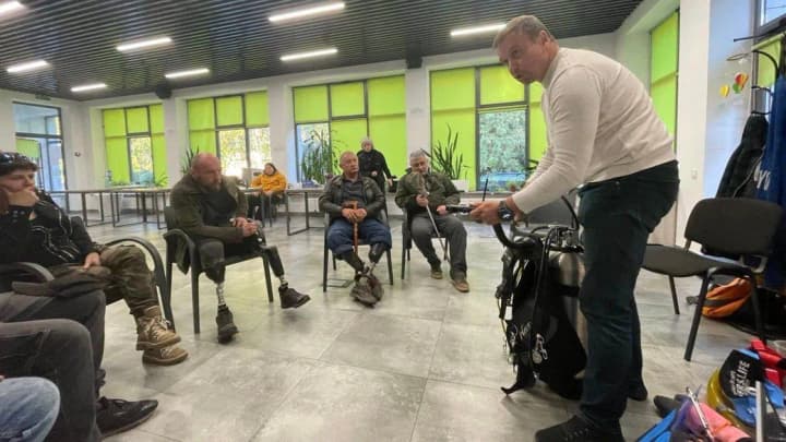 free-sports-and-recreation-classes-in-brovary-how-the-city-supports-the-military-and-their-families