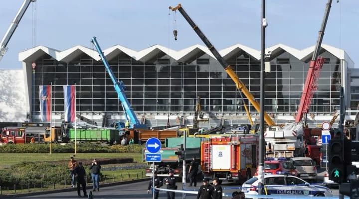 tragic-roof-collapse-at-a-train-station-in-serbia-at-least-8-dead