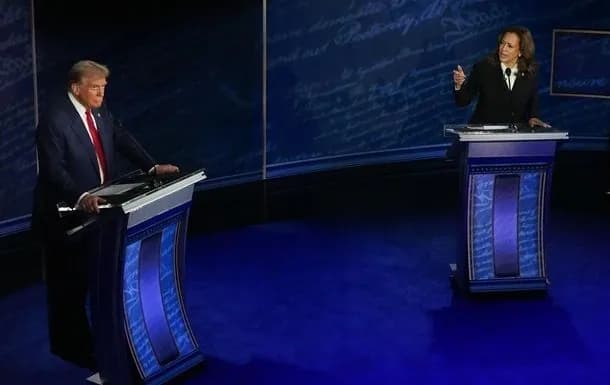 harris-will-be-more-hawkish-while-trump-is-unpredictable-expert