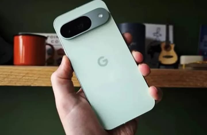 indonesia-decides-to-block-google-pixel-shortly-after-iphone-16-ban