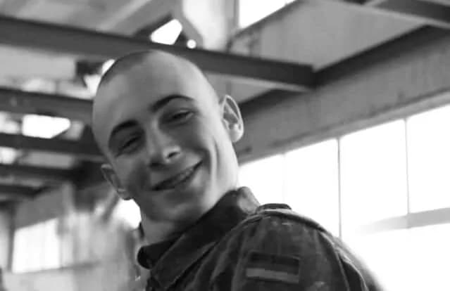 v-belorusskoi-kolonii-umer-22-letnii-rossiyanin-yego-nazivayut-politzaklyuchennim