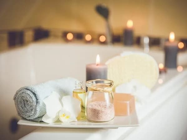 10-simple-tips-to-turn-your-weekend-into-a-real-vacation