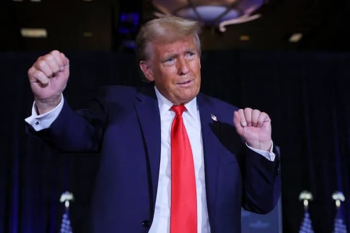 democrats-are-developing-a-plan-to-counter-trumps-manipulations-in-the-2024-elections