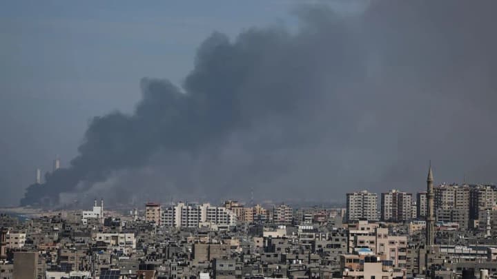 snariady-z-livanu-poranyly-semero-liudei-u-tsentri-izrailiu