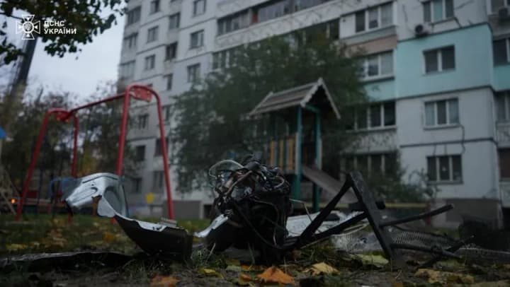 number-of-casualties-increases-after-drone-attack-on-residential-building-in-sviatoshynskyi-district-of-kyiv
