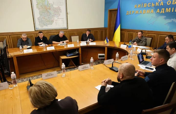 kyiv-region-has-started-the-heating-season-what-is-the-situation-in-the-region