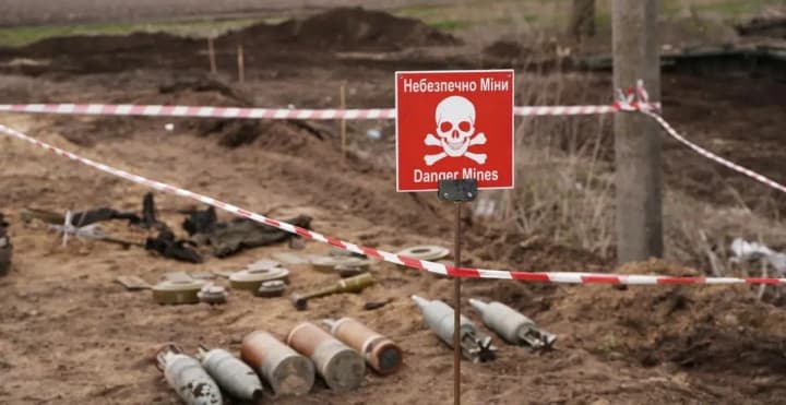 veterans-and-people-with-disabilities-to-be-involved-in-demining-in-ukraine