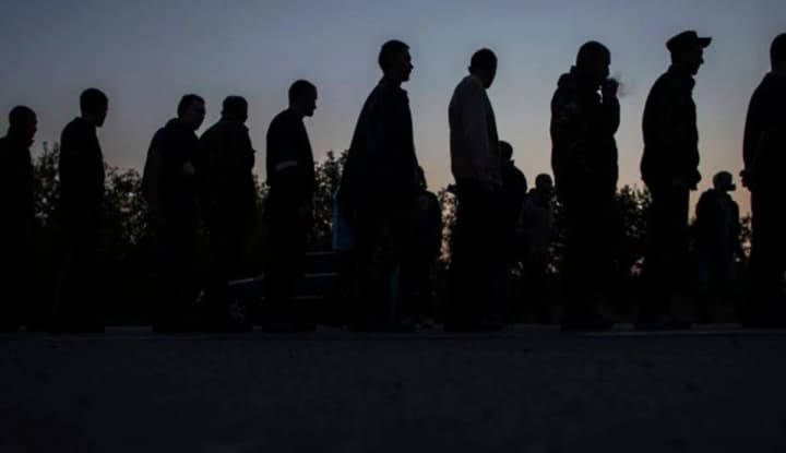ombudsman-of-ukraine-demands-lists-of-prisoners-of-war-from-russia-for-exchange