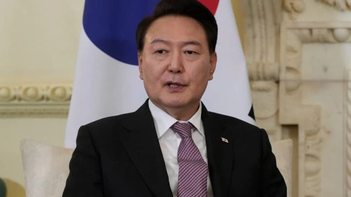 dprk-accuses-south-korean-president-of-threatening-nuclear-war
