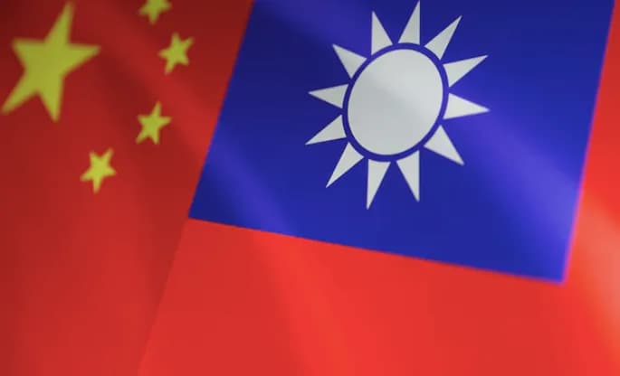 kytai-naroshchuie-viiskovu-aktyvnist-bilia-taivaniu-naperedodni-vyboriv-u-ssha