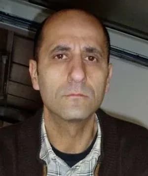 sozdatelya-ratatuya-i-lilo-i-stich-prigovorili-k-25-godam-tyurmi-chto-izvestno