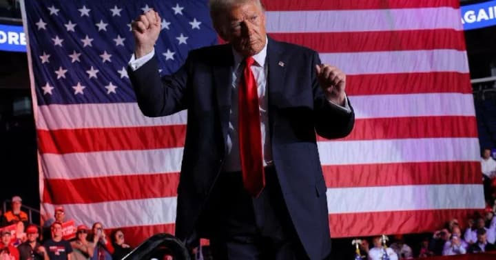 orban-says-trumps-victory-will-force-europe-to-reconsider-support-for-ukraine