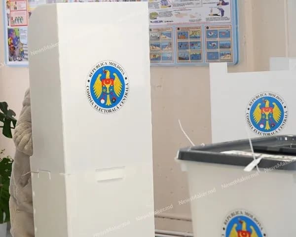 second-round-of-presidential-elections-in-moldova-turnout-exceeds-50percent