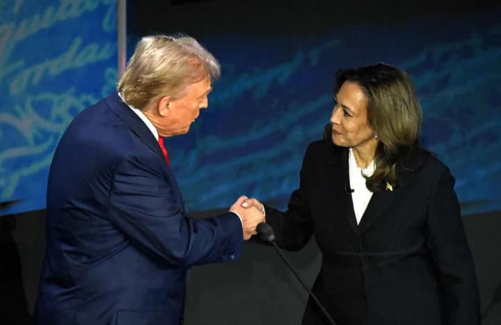 trump-and-harris-go-toe-to-toe-on-the-day-before-the-us-presidential-election