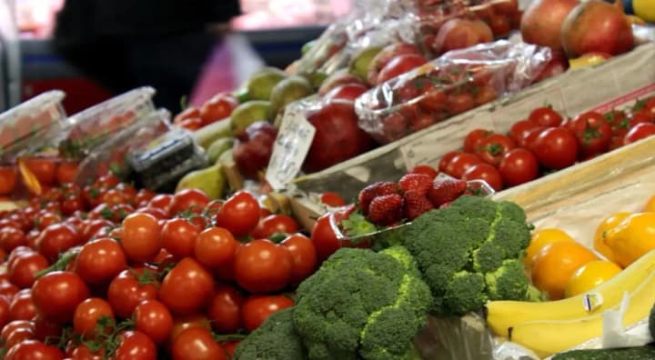 expert-reveals-that-the-only-thing-that-can-stop-the-rise-in-price-of-vegetables-in-ukraine