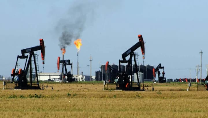 oil-prices-rise-after-opec-decision-to-postpone-production-increase-reuters