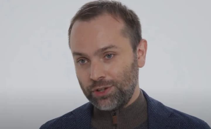 v-ukrzaliznytsi-anonsuvaly-rozshyrennia-mizhnarodnykh-ta-vnutrishnikh-spoluchen-z-15-hrudnia