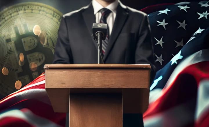 bitcoin-stabilizes-at-dollar69000-amid-election-tensions