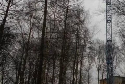 v-kieve-vernuli-v-gossobstvennost-zemelnii-uchastok-stoimostyu-bolee-300-millionov-griven