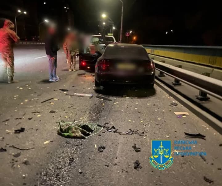 in-the-capital-a-drunk-driver-drove-into-a-military-vehicle-injuring-him-and-his-passenger