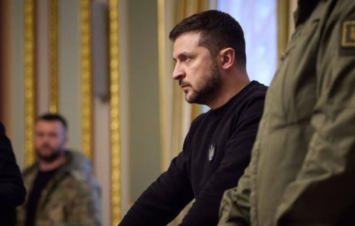 zelensky-held-a-meeting-russia-is-using-about-ten-times-more-shaheds-than-last-fall