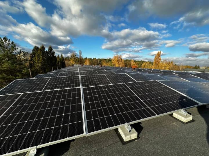 energonezavisimost-v-deistvii-odin-iz-kriticheskikh-obektov-v-brovarakh-budut-pitat-solnechnie-paneli