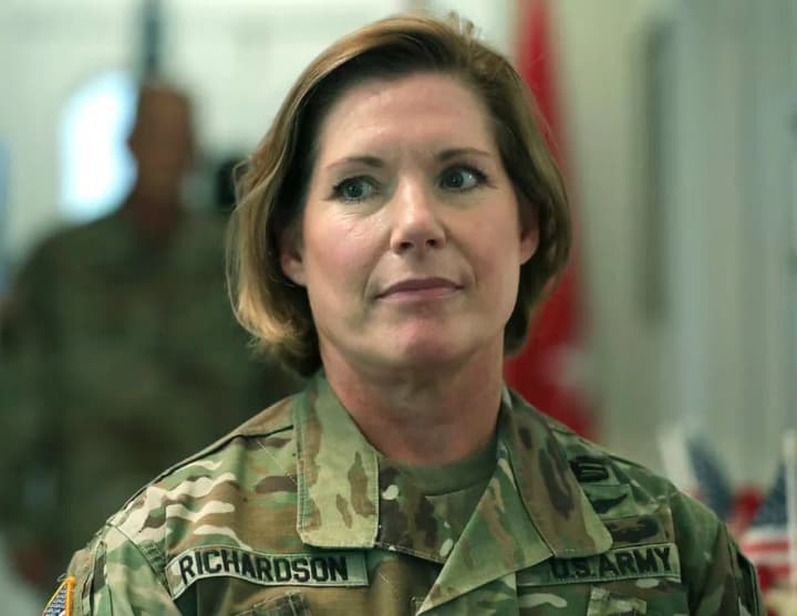 kitaiskie-vms-mogut-ispolzovat-chankai-novii-glubokovodnii-port-peru-general-armii-ssha